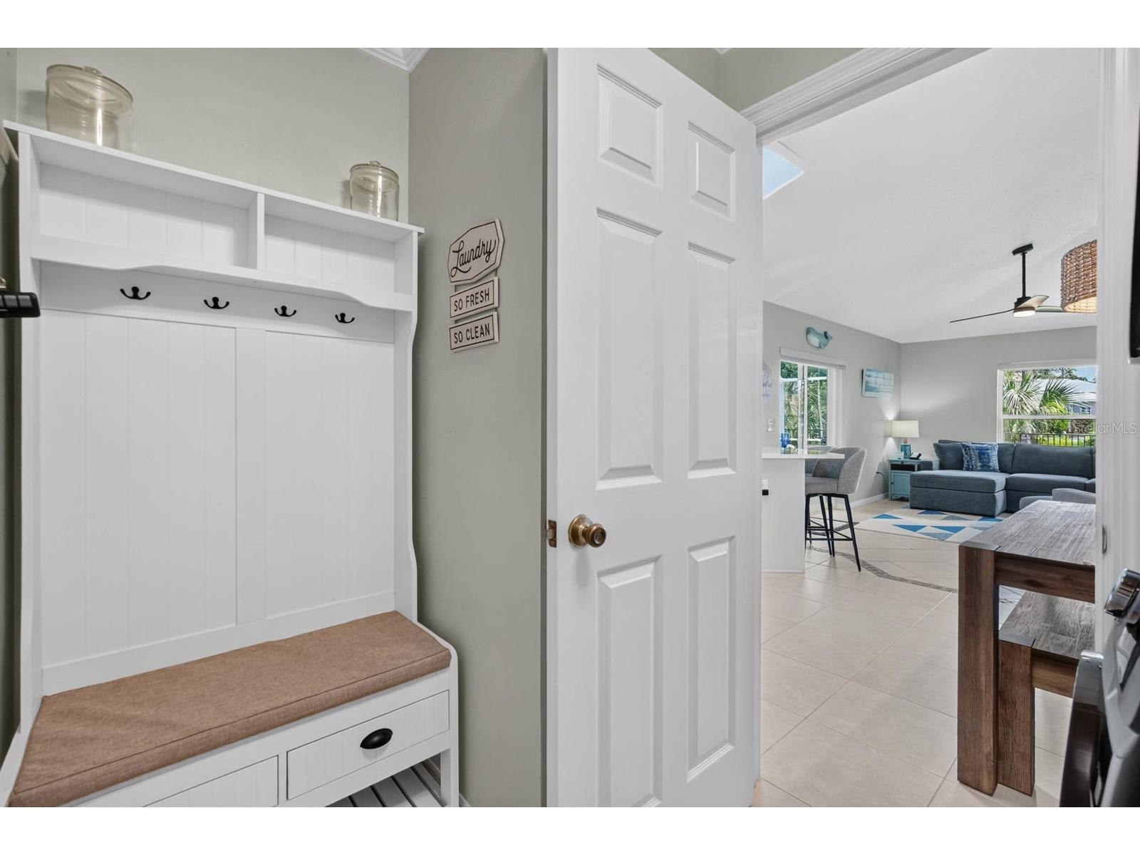 98 Westgrill Drive Palm Coast FL 32164 FC319904 image39
