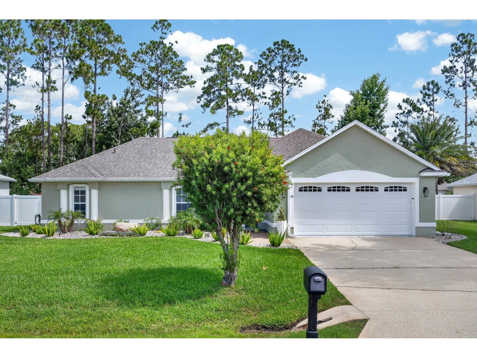98 Westgrill Drive Palm Coast FL 32164 FC319904 image4