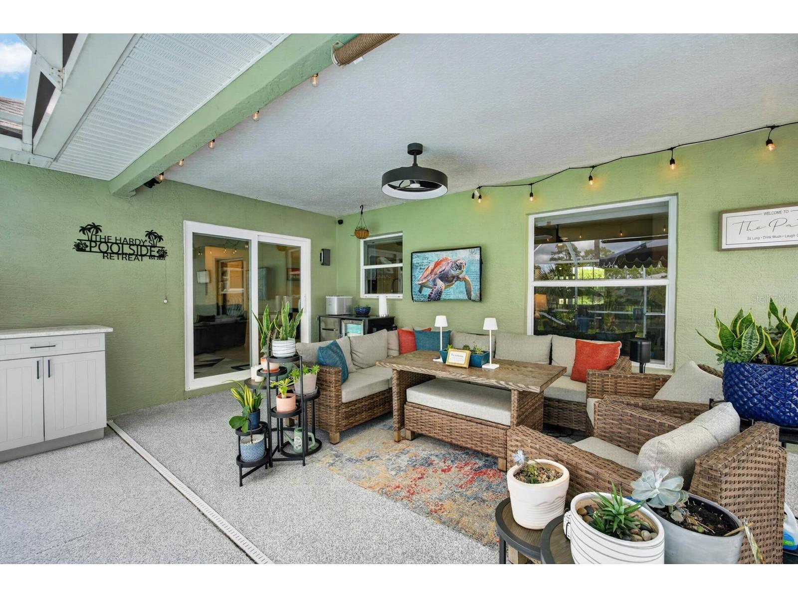 98 Westgrill Drive Palm Coast FL 32164 FC319904 image43