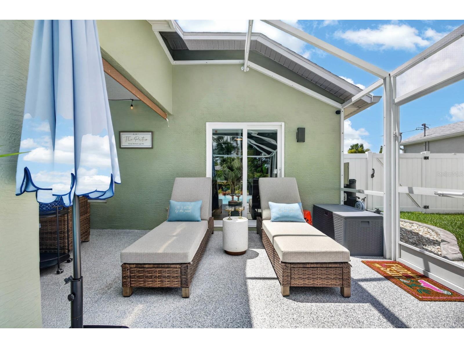 98 Westgrill Drive Palm Coast FL 32164 FC319904 image45