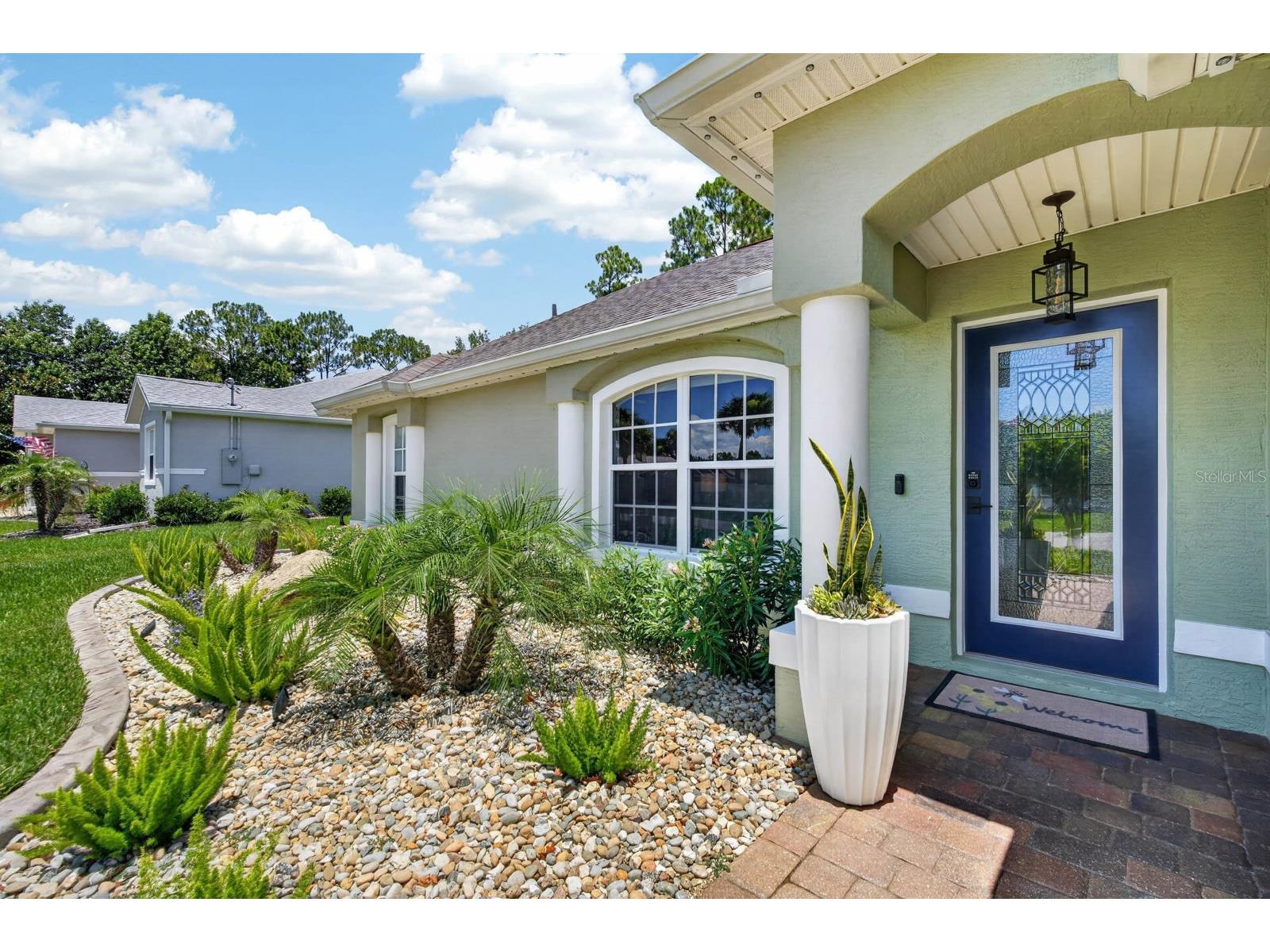 98 Westgrill Drive Palm Coast FL 32164 FC319904 image5