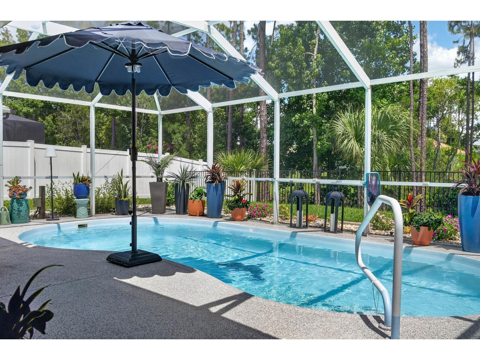 98 Westgrill Drive Palm Coast FL 32164 FC319904 image51