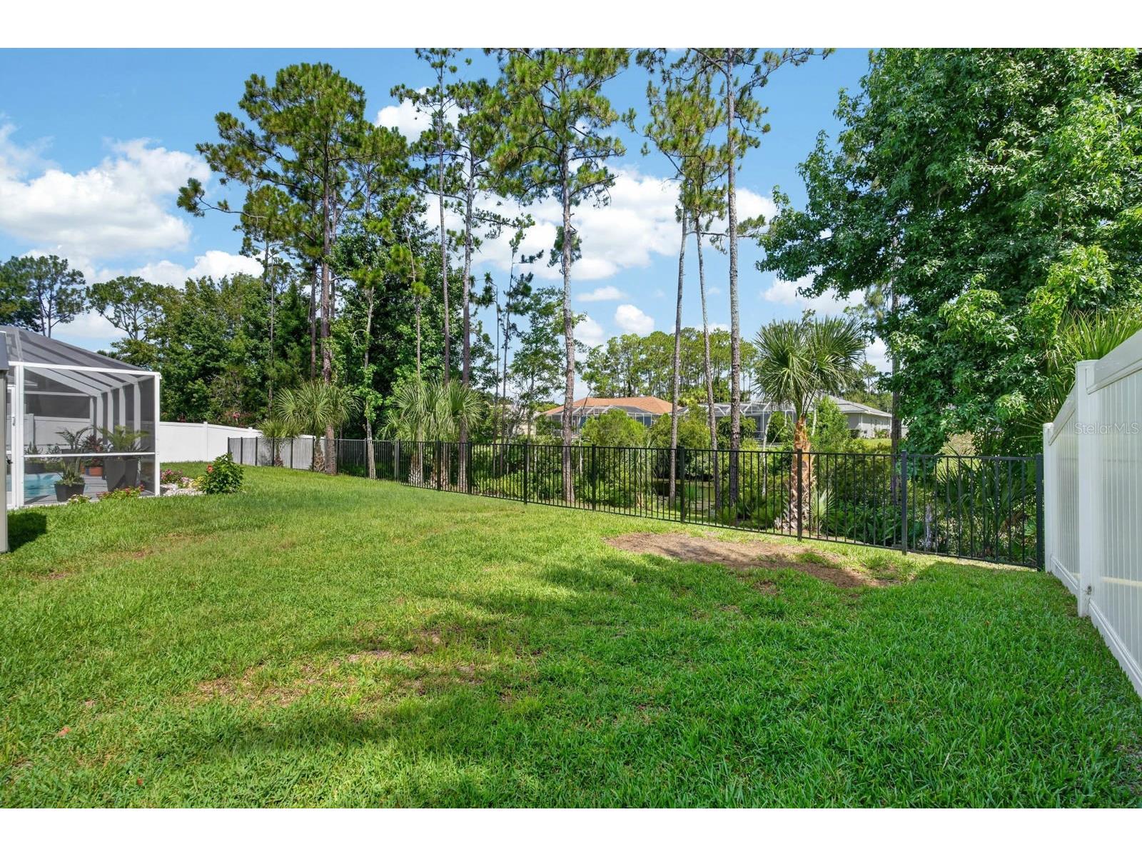 98 Westgrill Drive Palm Coast FL 32164 FC319904 image54