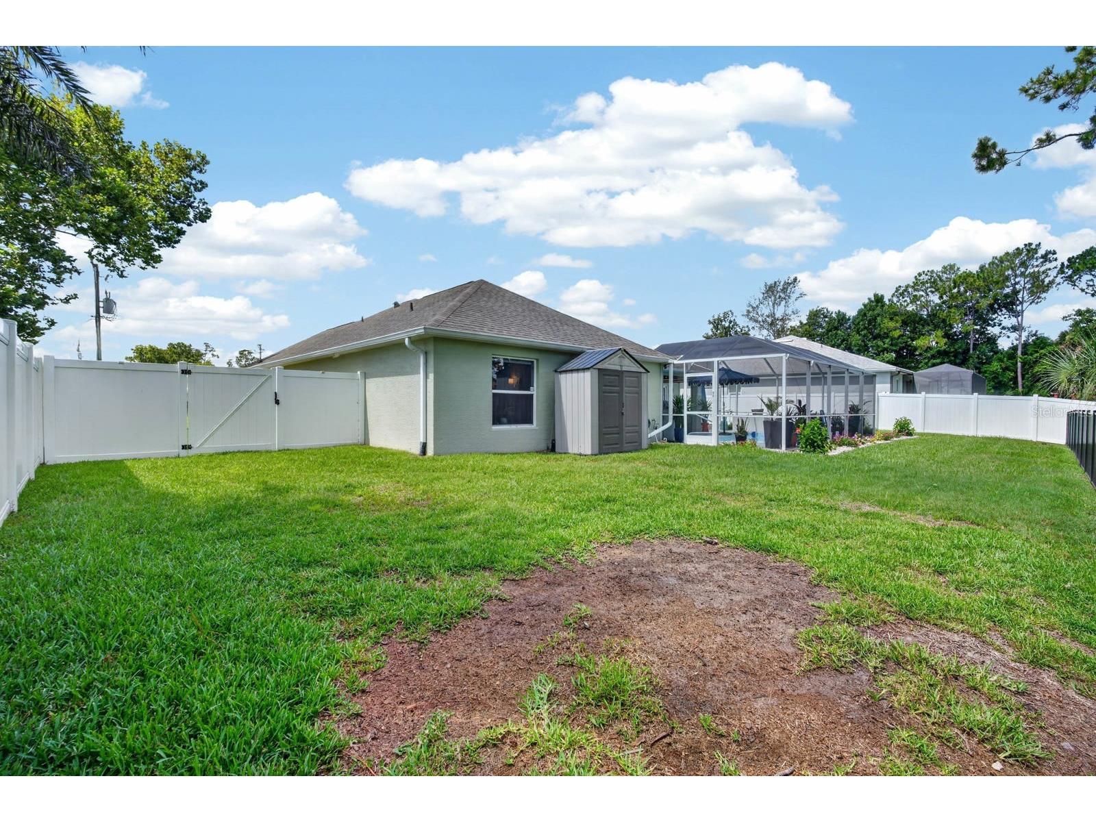 98 Westgrill Drive Palm Coast FL 32164 FC319904 image55