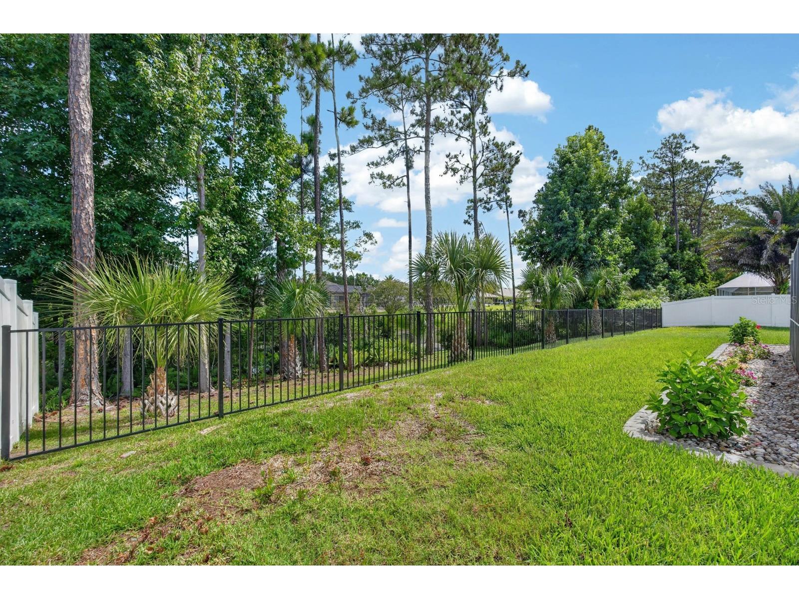 98 Westgrill Drive Palm Coast FL 32164 FC319904 image56