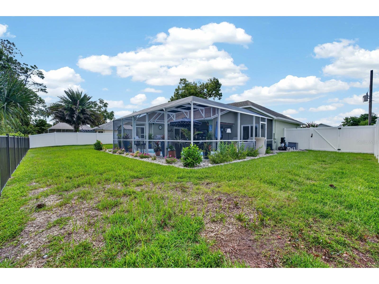 98 Westgrill Drive Palm Coast FL 32164 FC319904 image57
