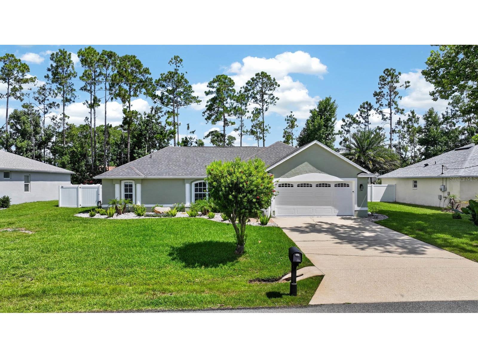 98 Westgrill Drive Palm Coast FL 32164 FC319904 image58