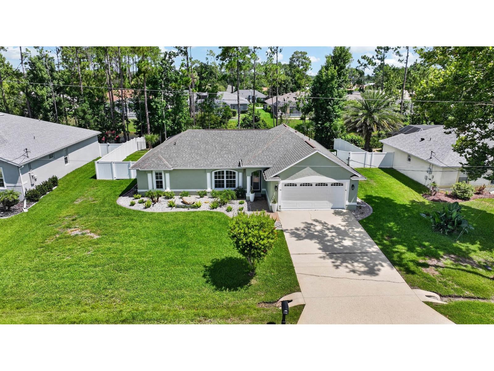 98 Westgrill Drive Palm Coast FL 32164 FC319904 image59