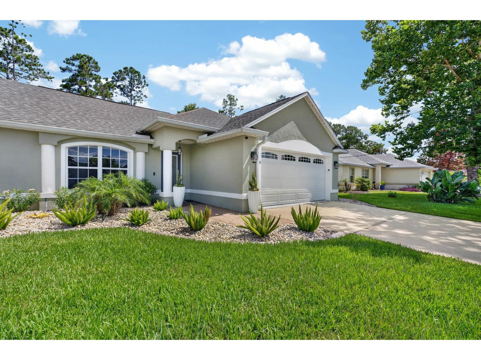 98 Westgrill Drive Palm Coast FL 32164 FC319904 image6