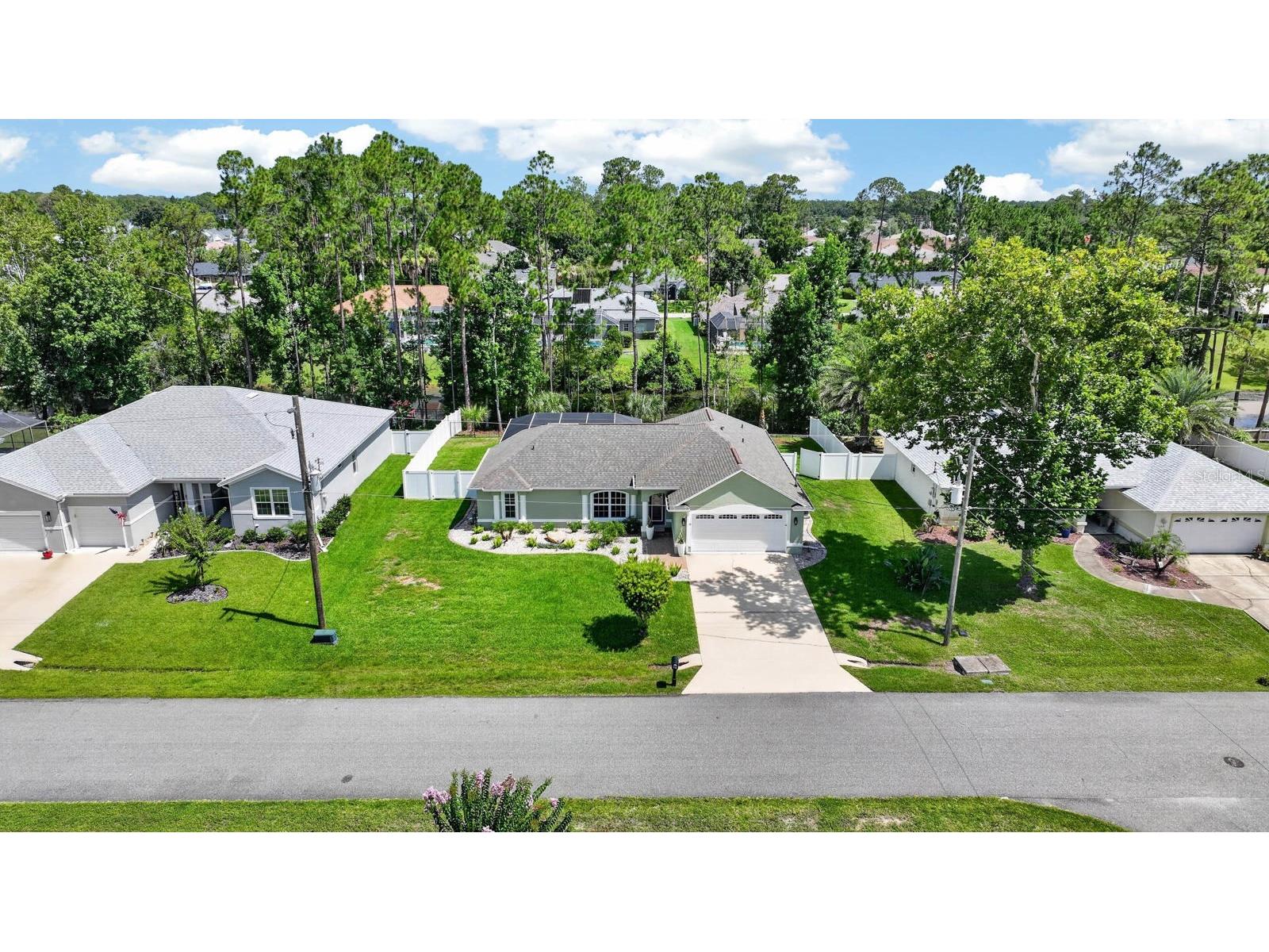98 Westgrill Drive Palm Coast FL 32164 FC319904 image60
