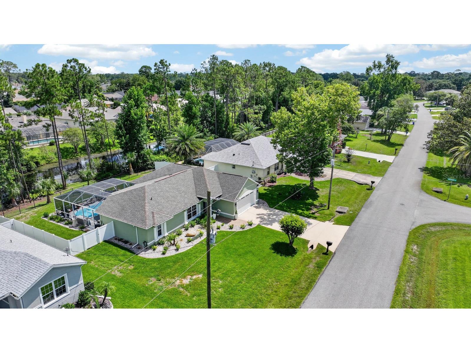 98 Westgrill Drive Palm Coast FL 32164 FC319904 image61