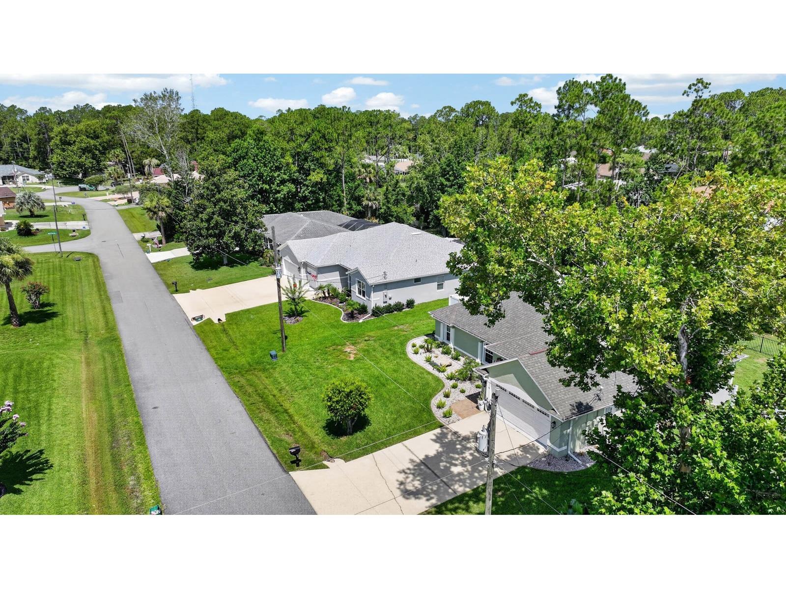 98 Westgrill Drive Palm Coast FL 32164 FC319904 image63