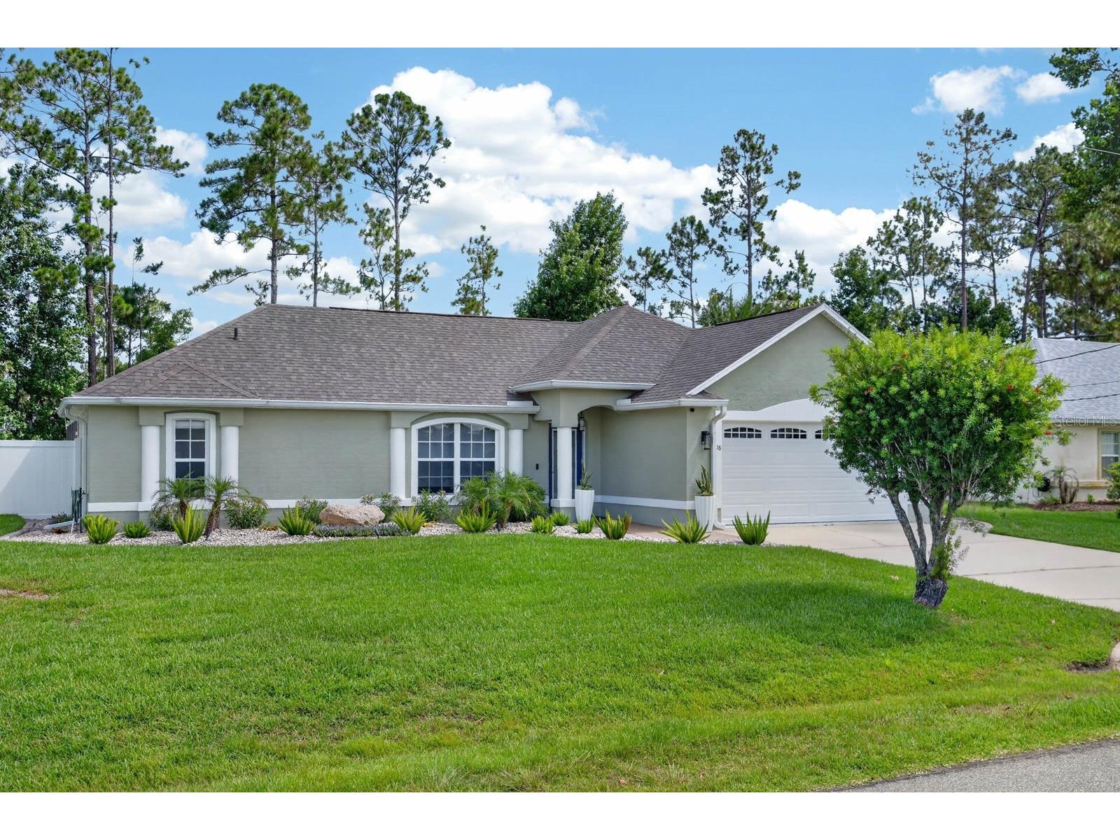 98 Westgrill Drive Palm Coast FL 32164 FC319904 image68