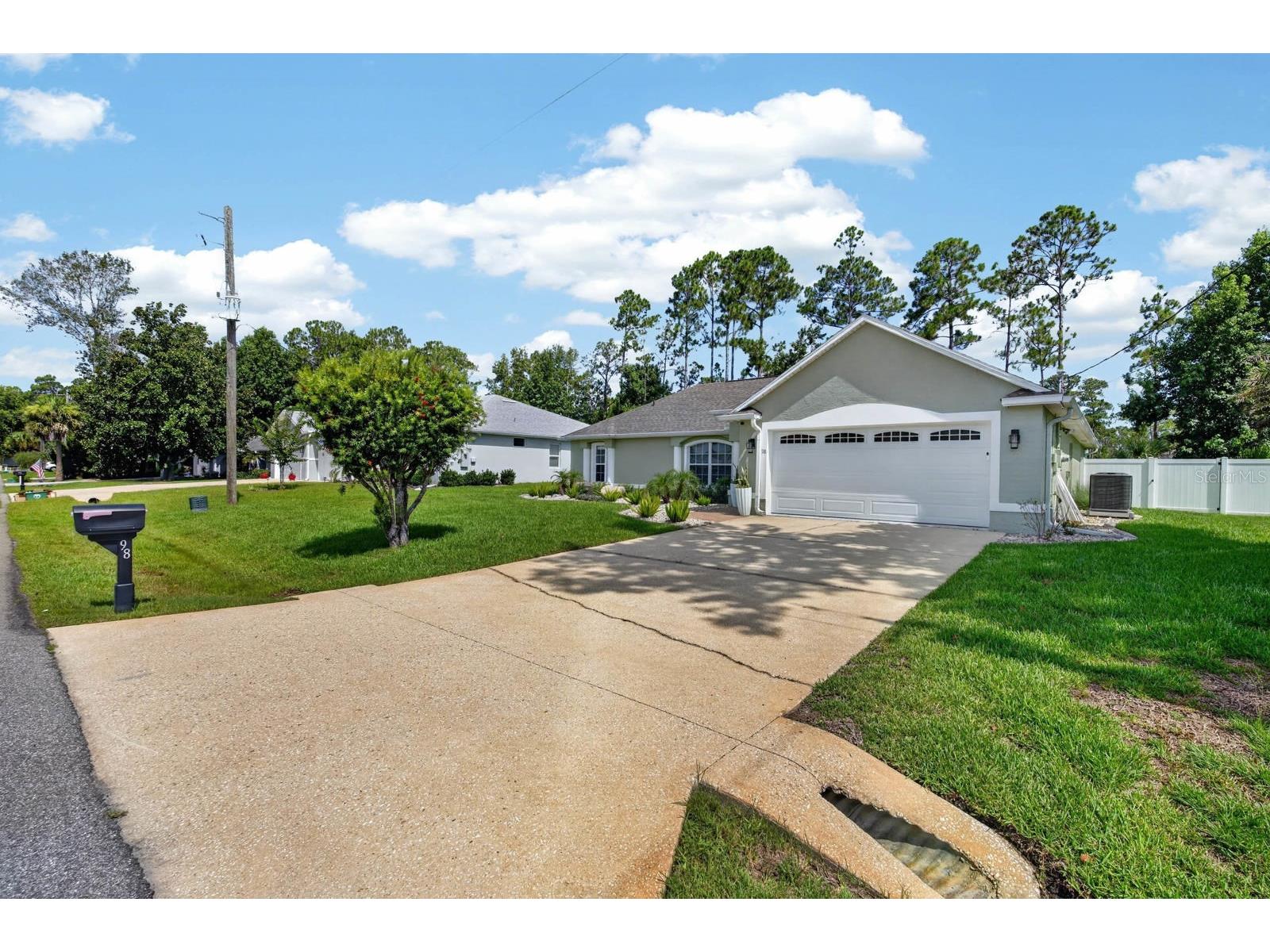 98 Westgrill Drive Palm Coast FL 32164 FC319904 image71