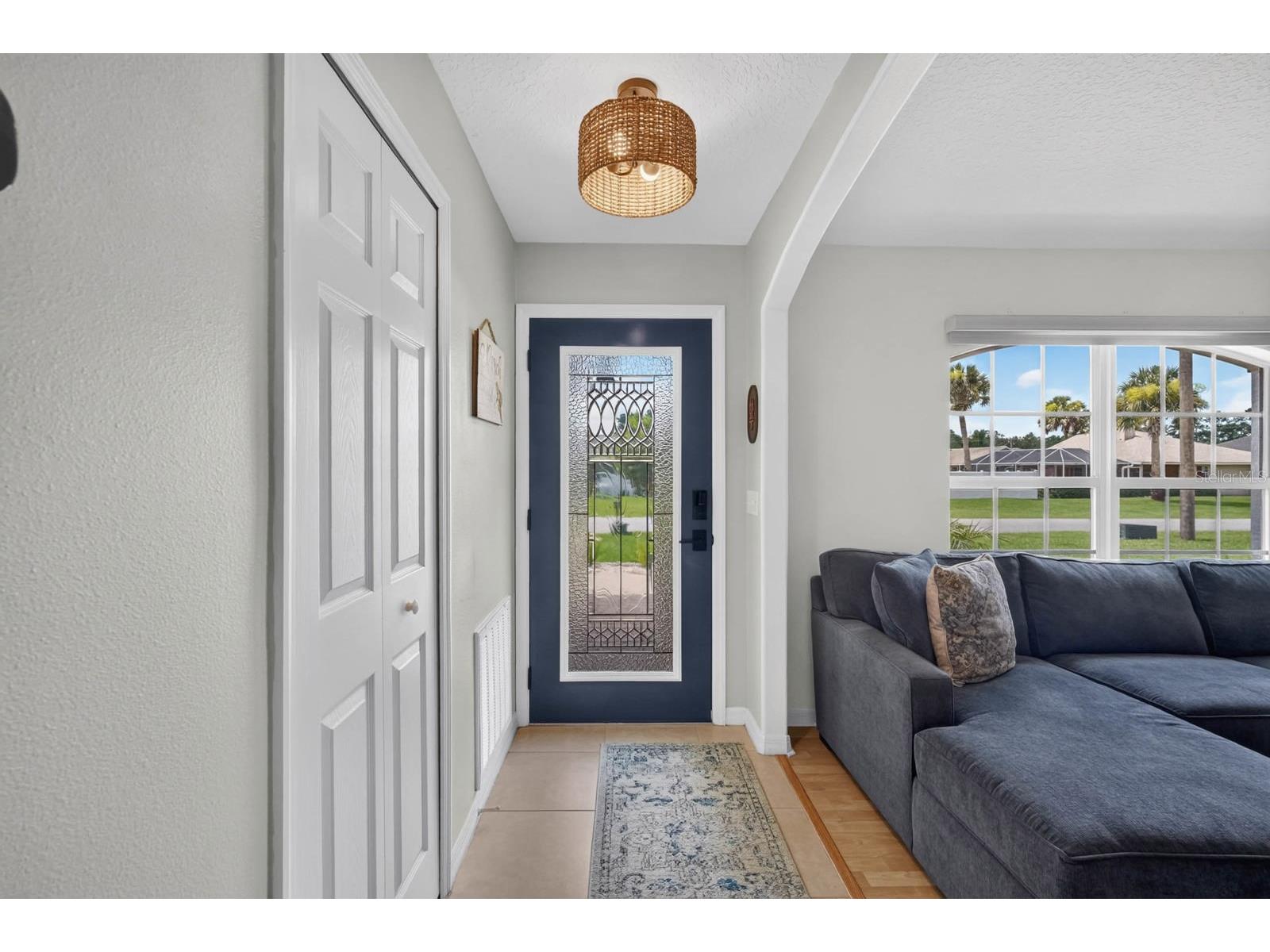 98 Westgrill Drive Palm Coast FL 32164 FC319904 image8