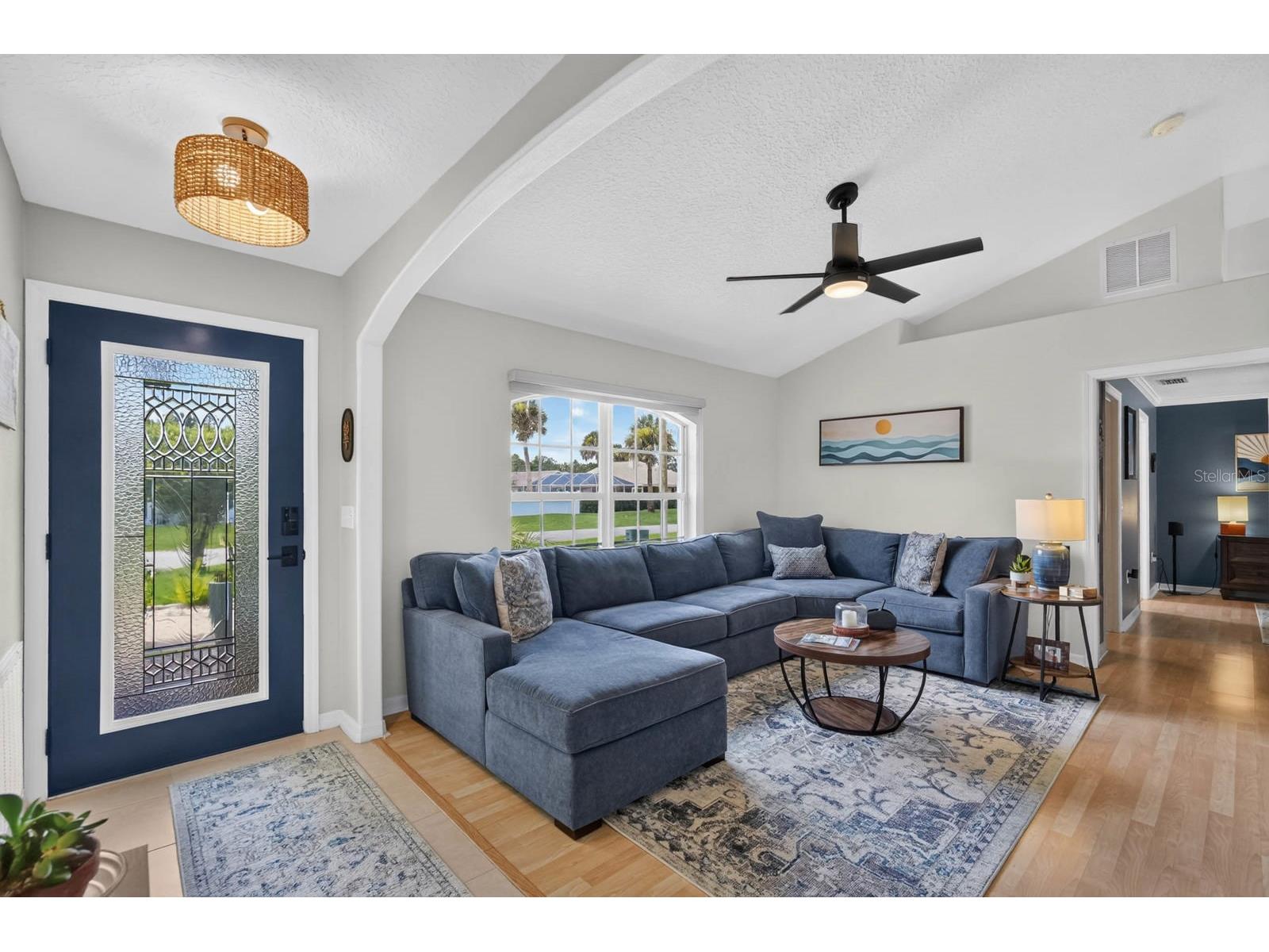 98 Westgrill Drive Palm Coast FL 32164 FC319904 image9