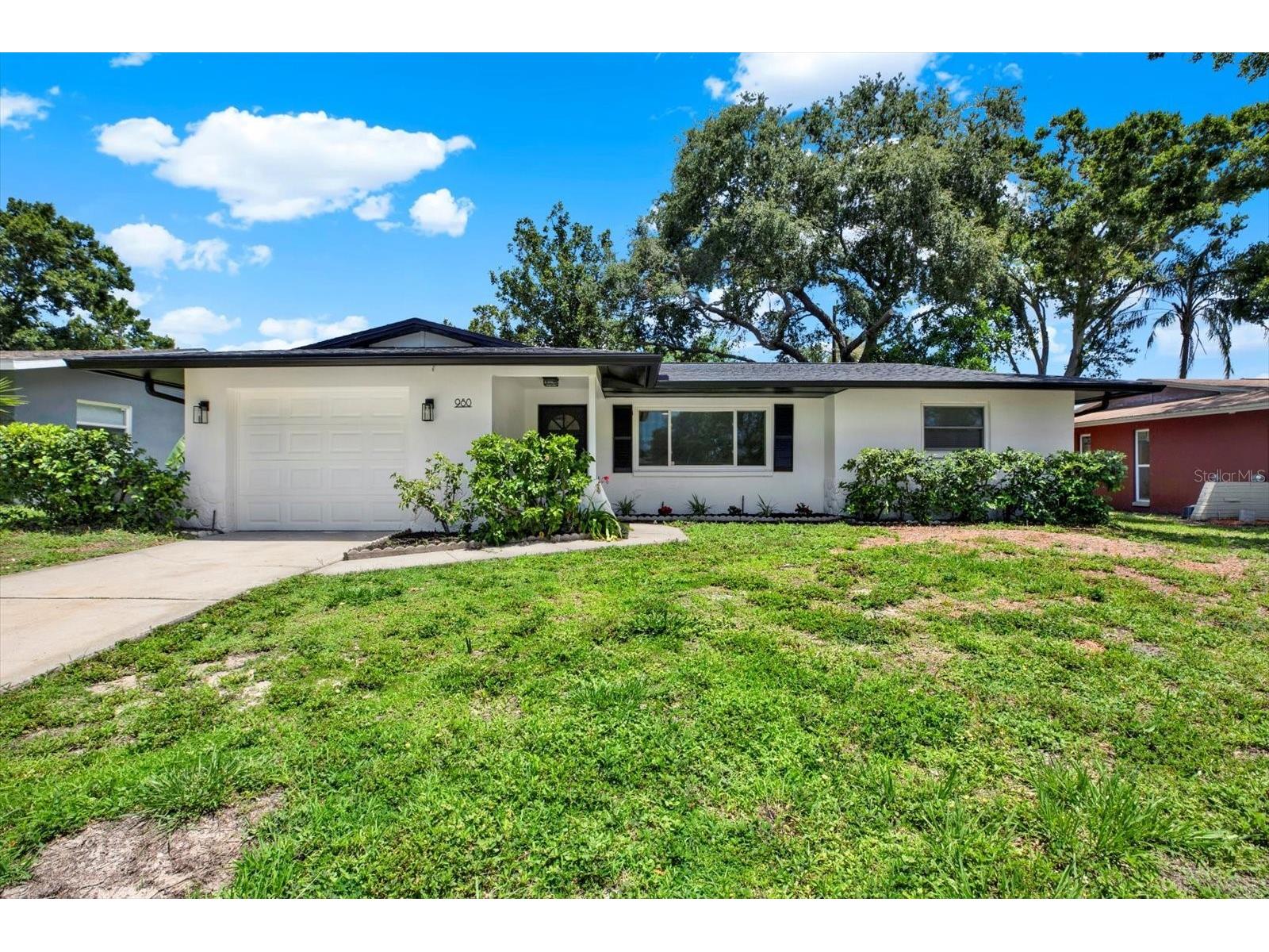 980 5th Avenue NE Largo FL 33770 TB8467360 image1