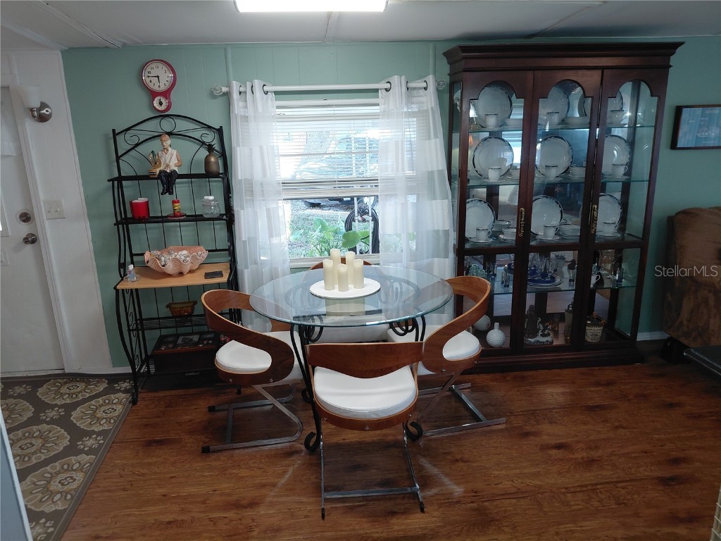 980 7th Street NW #1 Largo FL 33770 TB8451599 image10