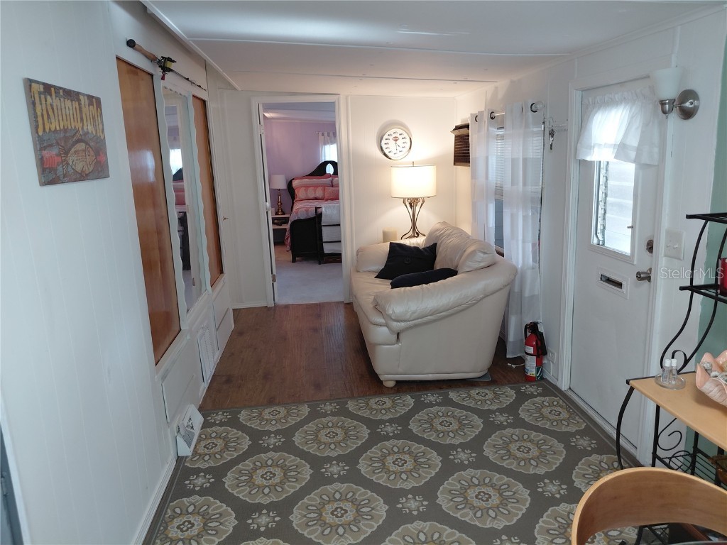 980 7th Street NW #1 Largo FL 33770 TB8451599 image11