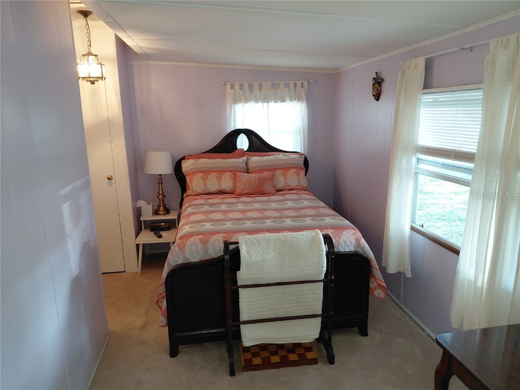 980 7th Street NW #1 Largo FL 33770 TB8451599 image12