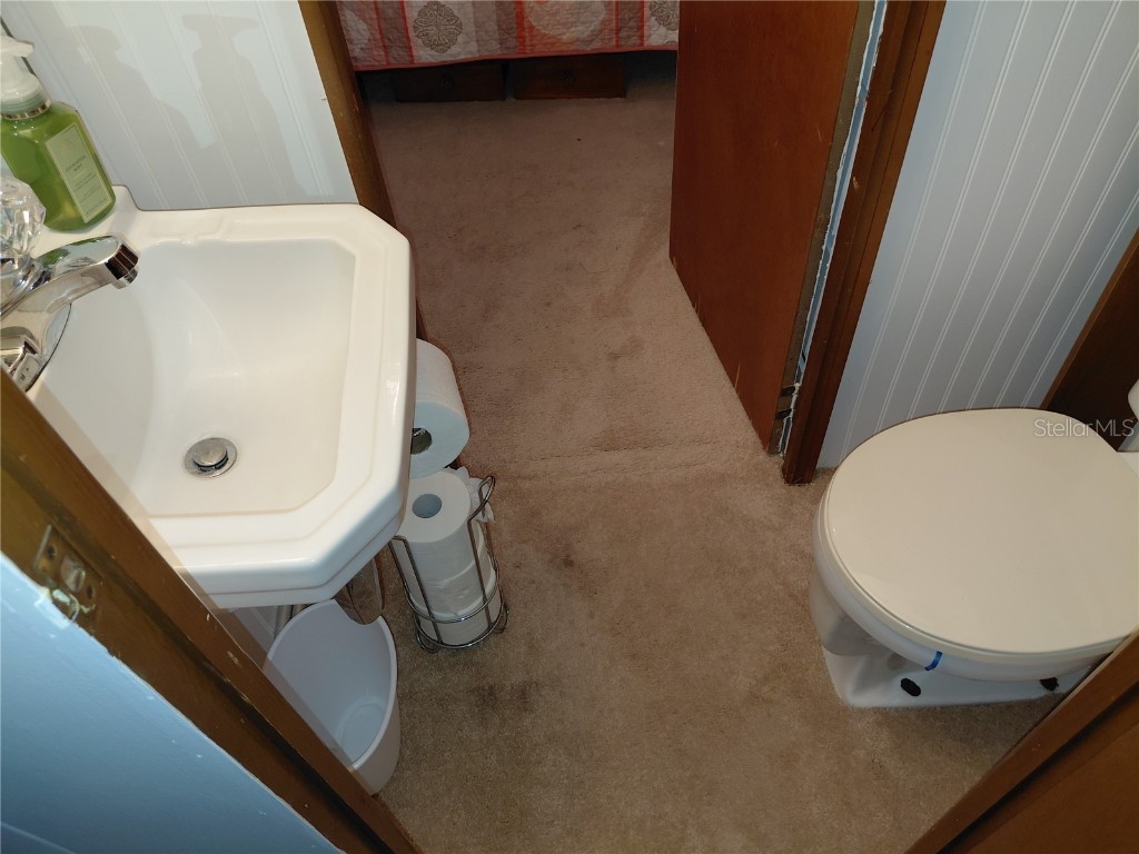 980 7th Street NW #1 Largo FL 33770 TB8451599 image13