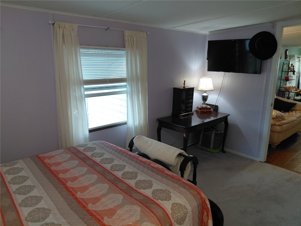 980 7th Street NW #1 Largo FL 33770 TB8451599 image14