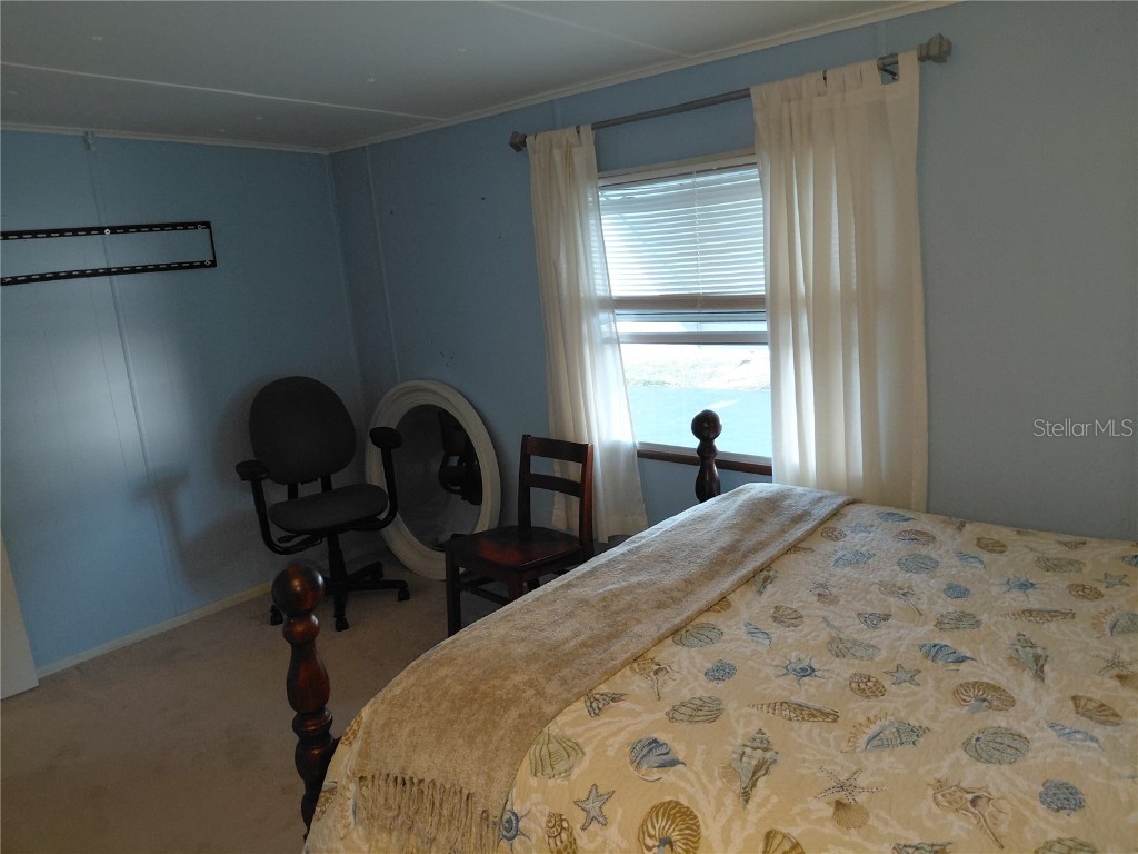 980 7th Street NW #1 Largo FL 33770 TB8451599 image16