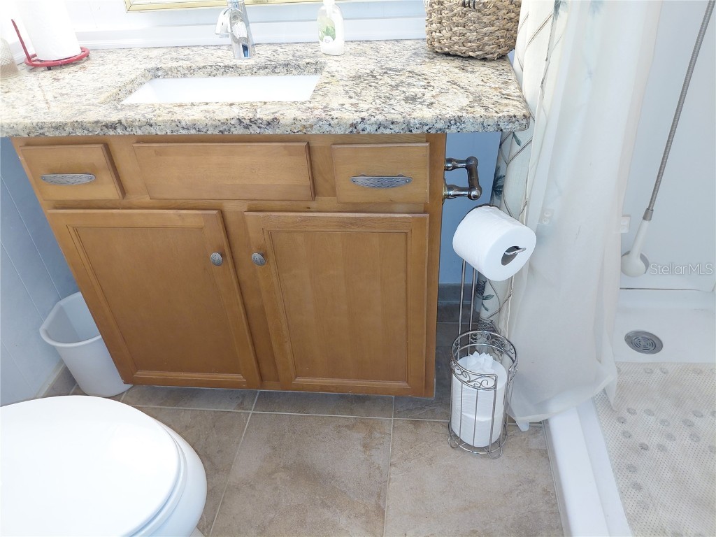 980 7th Street NW #1 Largo FL 33770 TB8451599 image17