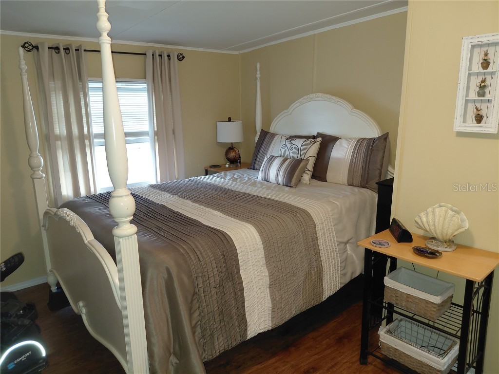 980 7th Street NW #1 Largo FL 33770 TB8451599 image18