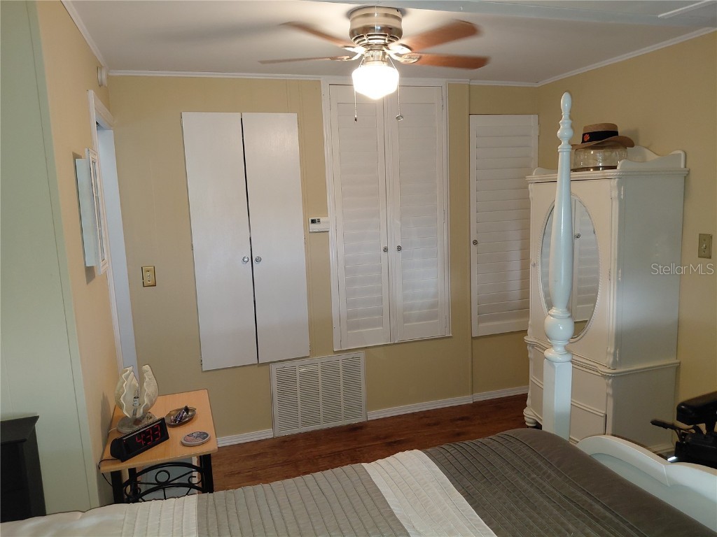 980 7th Street NW #1 Largo FL 33770 TB8451599 image19