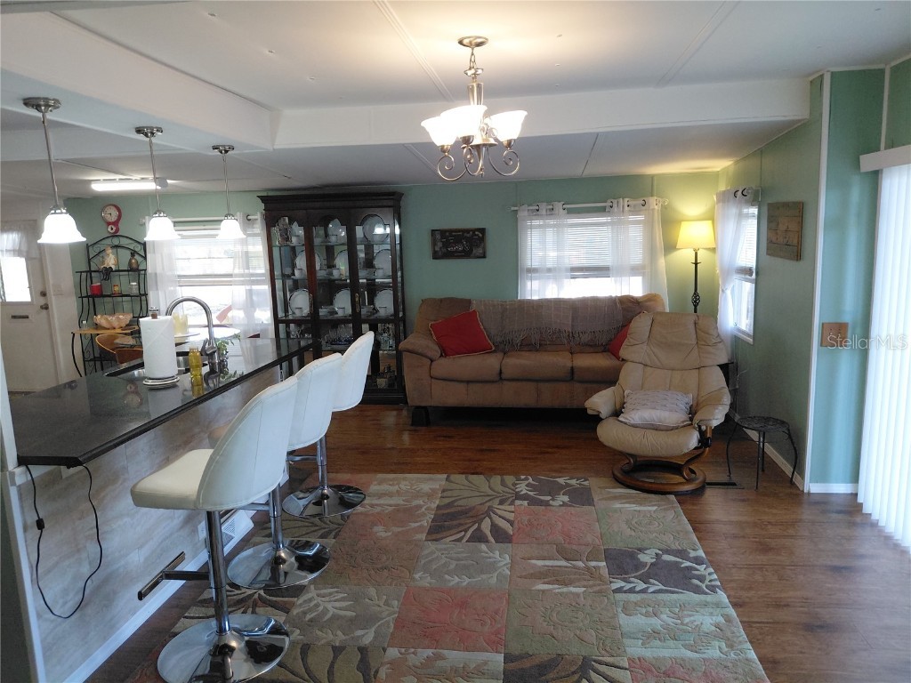 980 7th Street NW #1 Largo FL 33770 TB8451599 image2