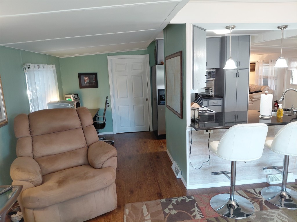 980 7th Street NW #1 Largo FL 33770 TB8451599 image21