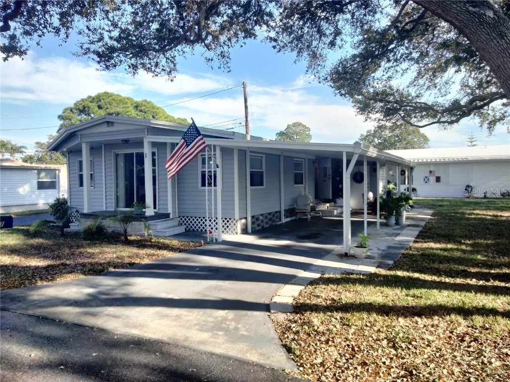 980 7th Street NW #1 Largo FL 33770 TB8451599 image23