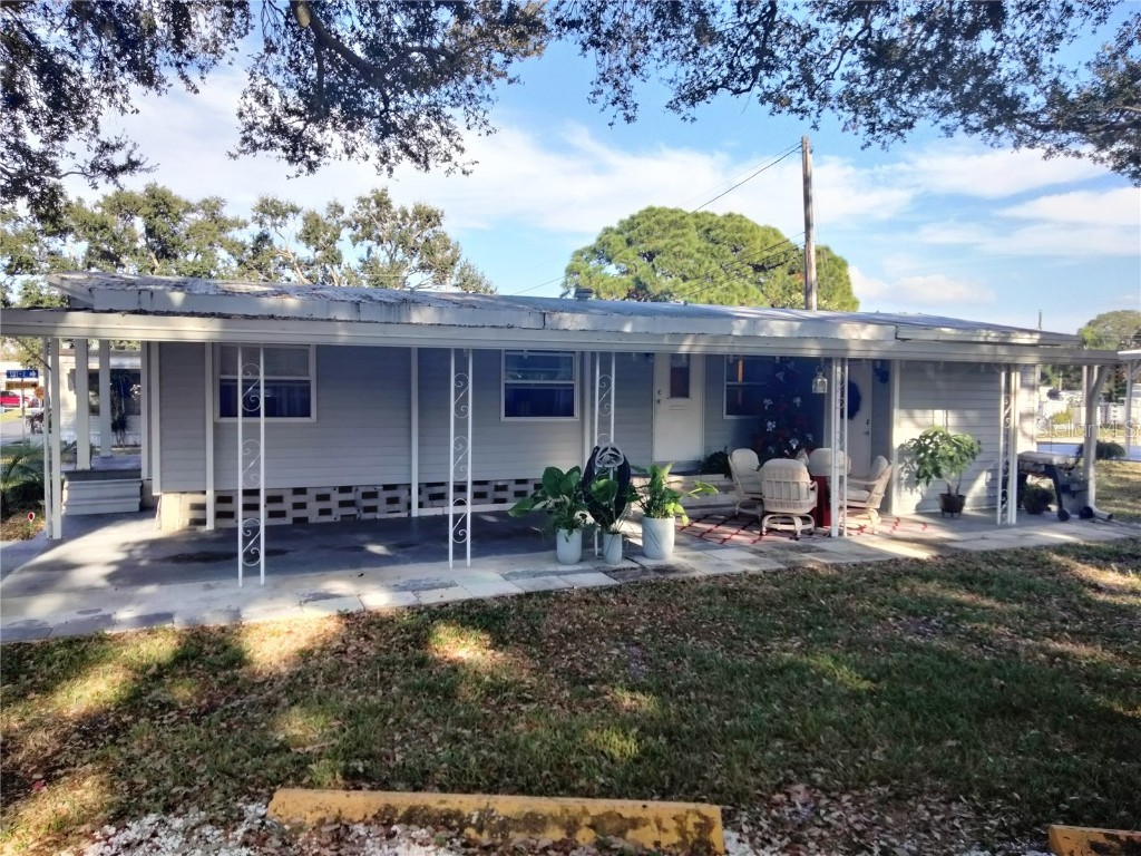 980 7th Street NW #1 Largo FL 33770 TB8451599 image26