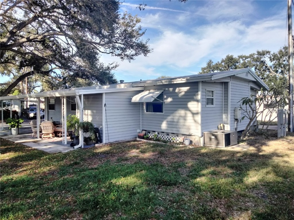 980 7th Street NW #1 Largo FL 33770 TB8451599 image27