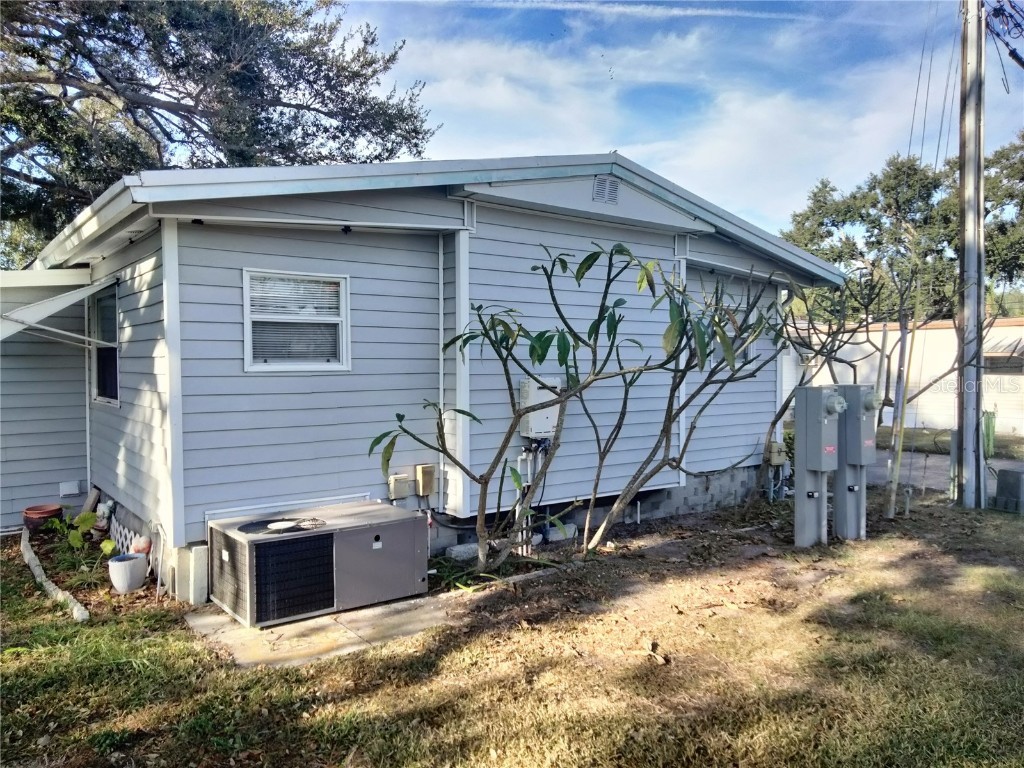 980 7th Street NW #1 Largo FL 33770 TB8451599 image28