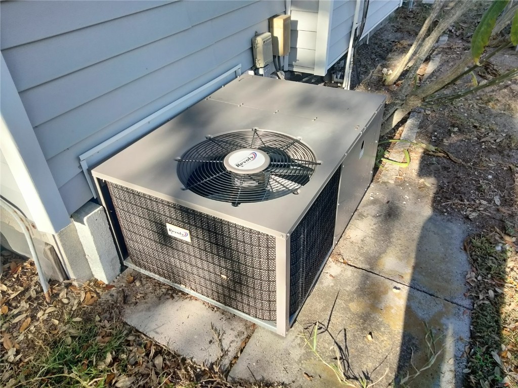 980 7th Street NW #1 Largo FL 33770 TB8451599 image29