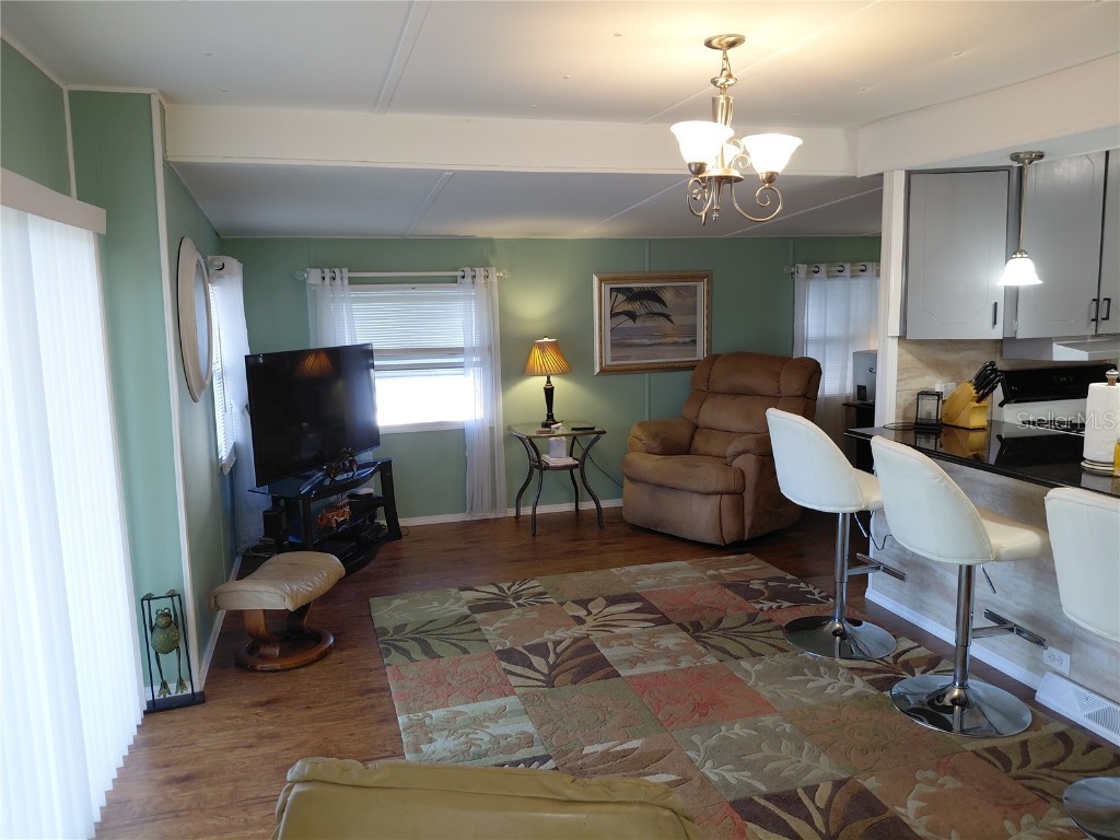 980 7th Street NW #1 Largo FL 33770 TB8451599 image3