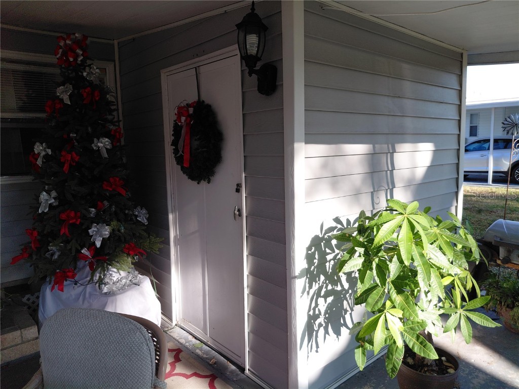 980 7th Street NW #1 Largo FL 33770 TB8451599 image30