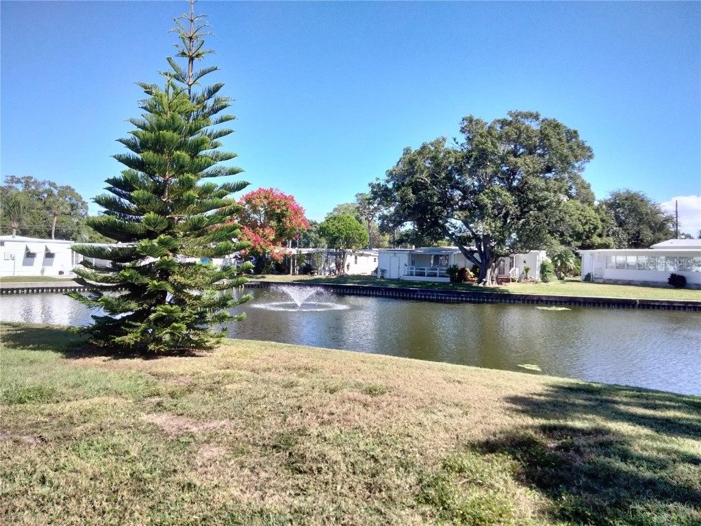 980 7th Street NW #1 Largo FL 33770 TB8451599 image33