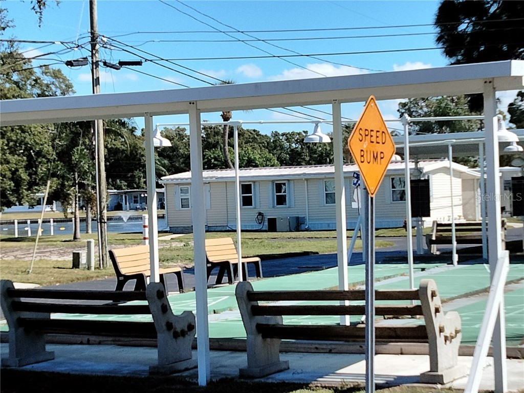 980 7th Street NW #1 Largo FL 33770 TB8451599 image37