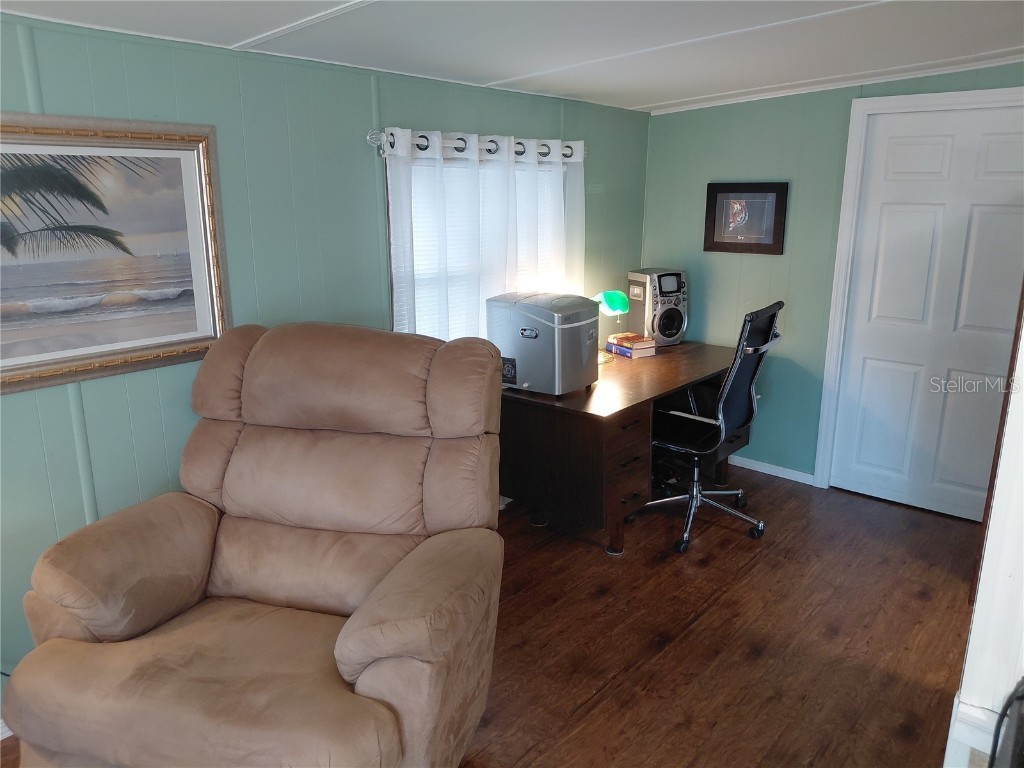 980 7th Street NW #1 Largo FL 33770 TB8451599 image5