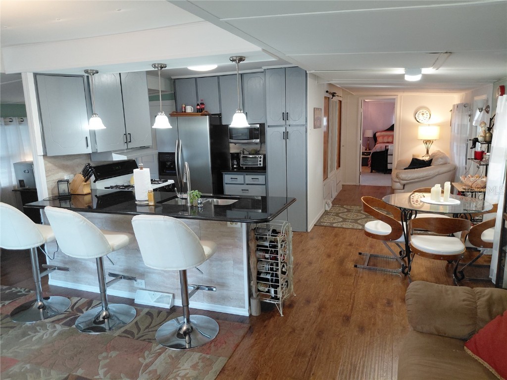 980 7th Street NW #1 Largo FL 33770 TB8451599 image6