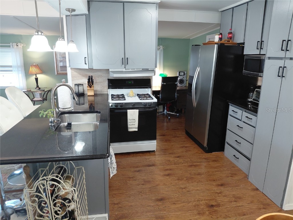 980 7th Street NW #1 Largo FL 33770 TB8451599 image7