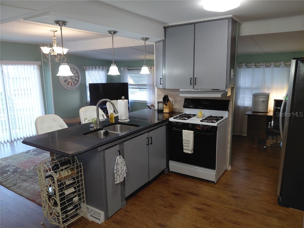 980 7th Street NW #1 Largo FL 33770 TB8451599 image8