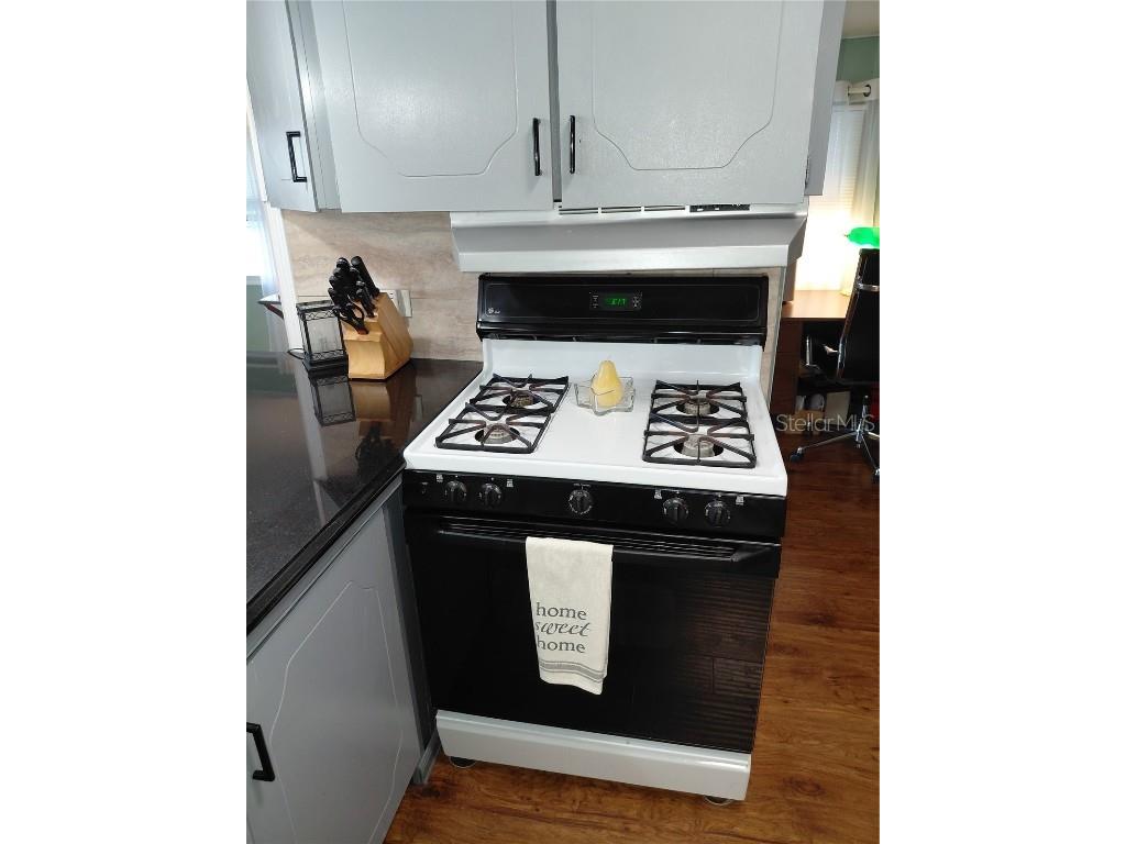 980 7th Street NW #1 Largo FL 33770 TB8451599 image9