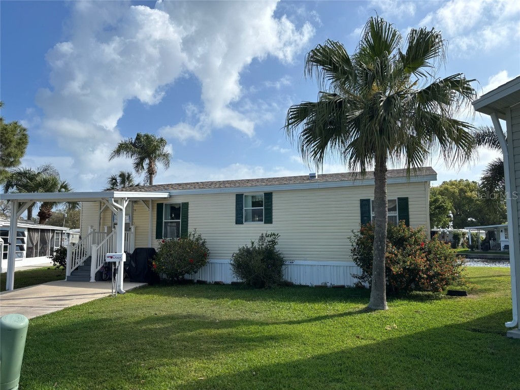 980 7th Street NW #16 Largo FL 33770 TB8348243 image1