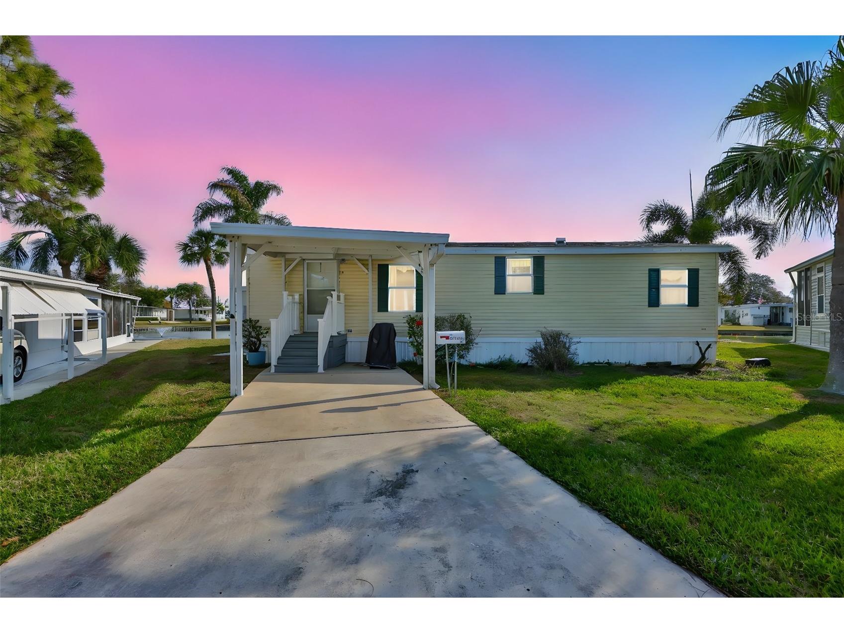 980 7th Street NW #16 Largo FL 33770 TB8476761 image1