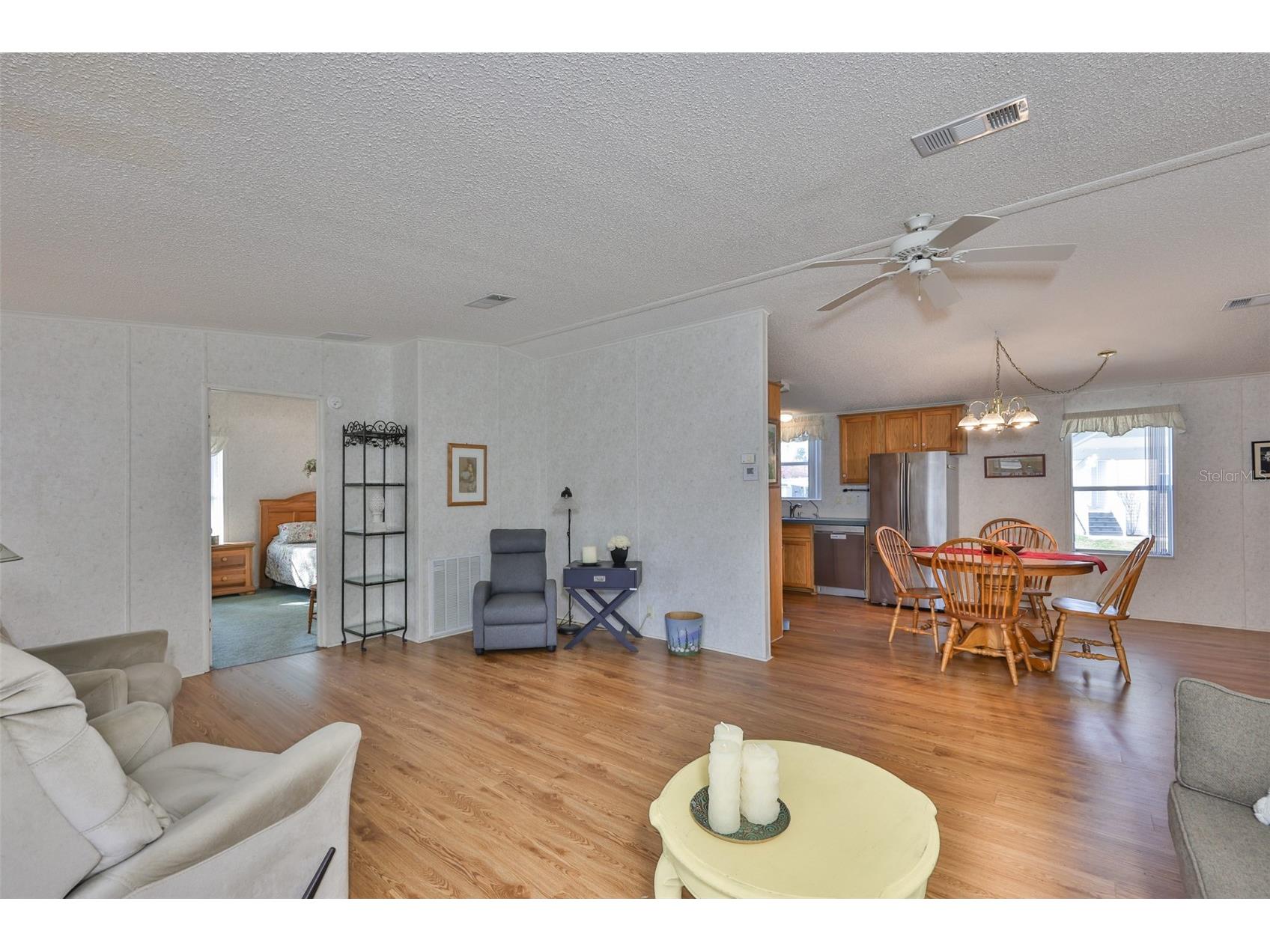 980 7th Street NW #16 Largo FL 33770 TB8476761 image10
