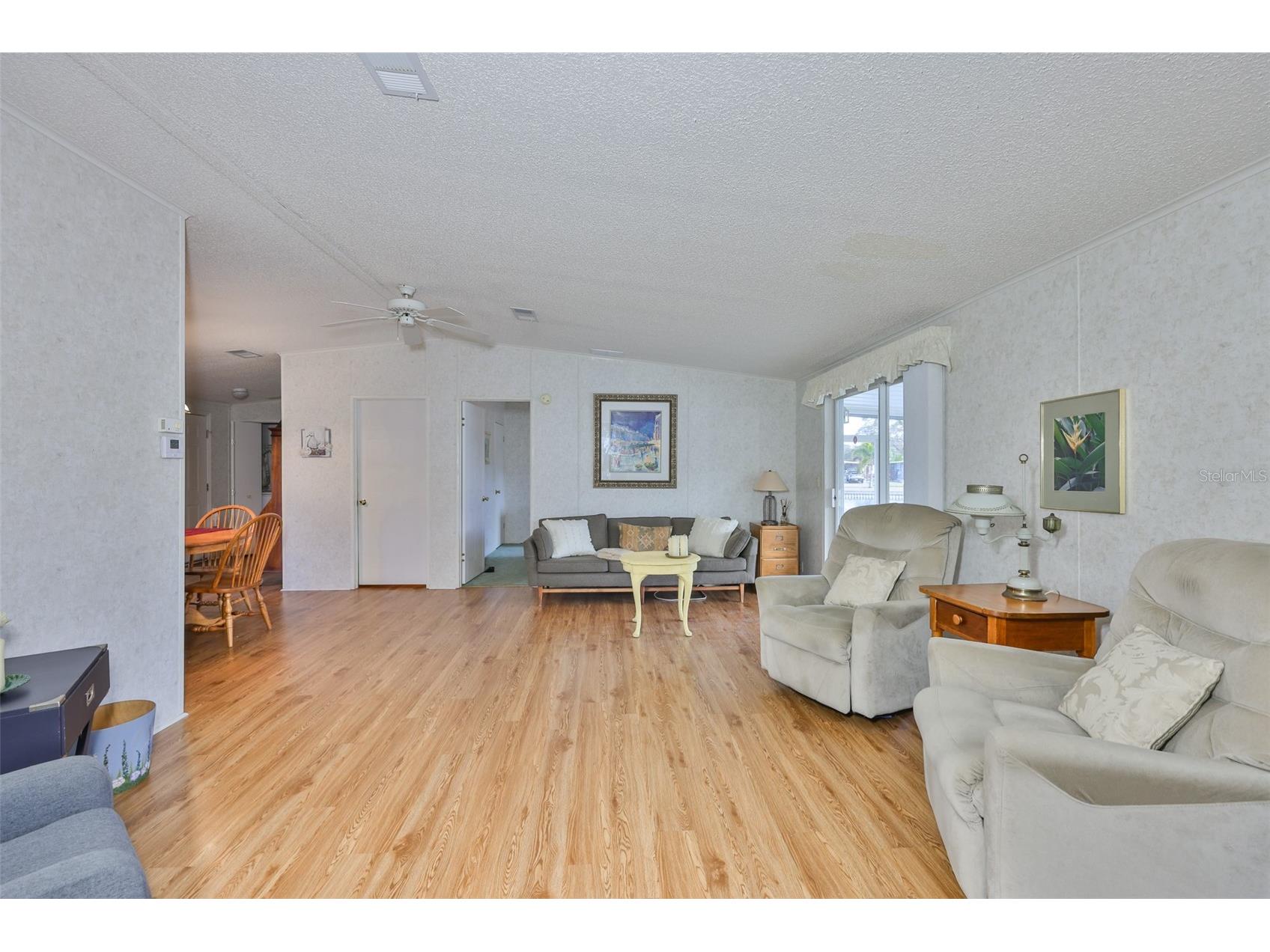 980 7th Street NW #16 Largo FL 33770 TB8476761 image13